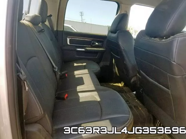 3C63R3JL4JG353696_6.webp
