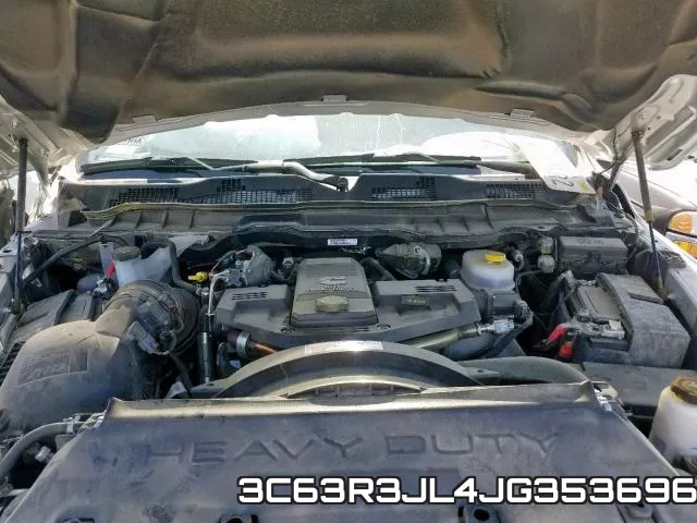 3C63R3JL4JG353696