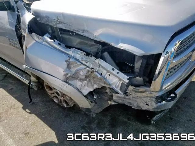 3C63R3JL4JG353696_9.webp