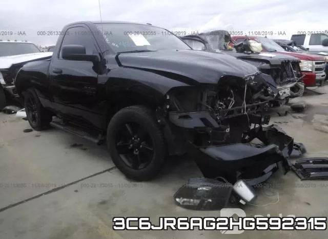 3C6JR6AG2HG592315_1.webp