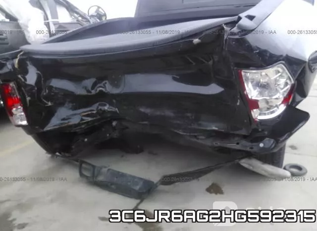 3C6JR6AG2HG592315_6.webp