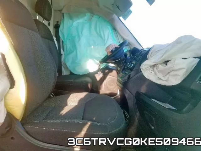 3C6TRVCG0KE509466