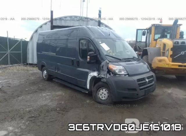 3C6TRVDG0JE161018_1.webp