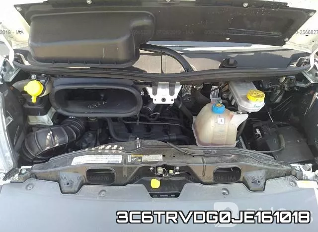 3C6TRVDG0JE161018_10.webp