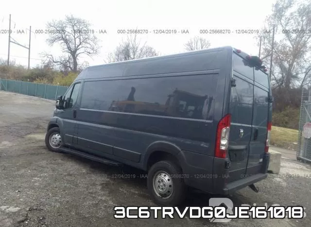 3C6TRVDG0JE161018_3.webp