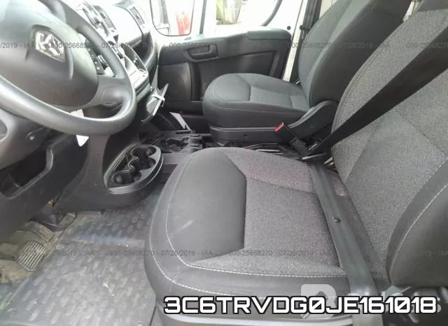 3C6TRVDG0JE161018_5.webp