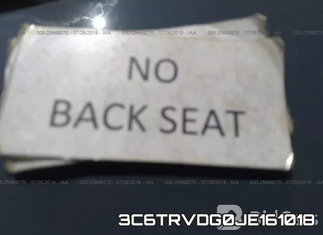 3C6TRVDG0JE161018_8.webp