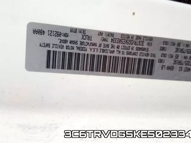 3C6TRVDG5KE502334_10.webp