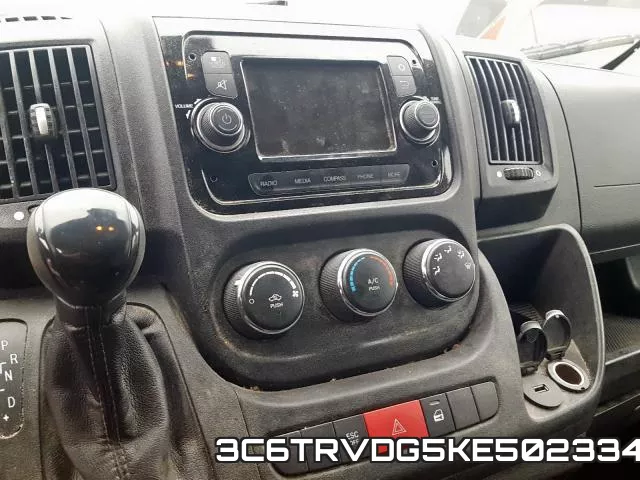 3C6TRVDG5KE502334_9.webp