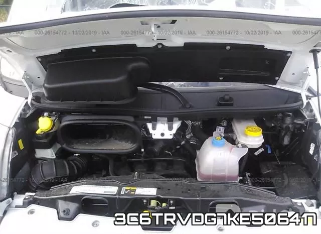 3C6TRVDG7KE506417_10.webp
