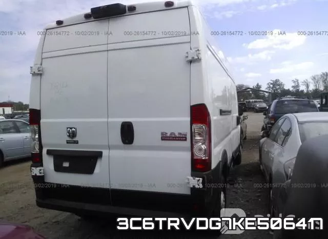 3C6TRVDG7KE506417_4.webp