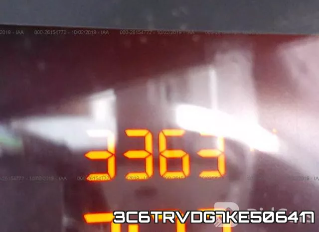 3C6TRVDG7KE506417_7.webp