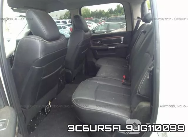 3C6UR5FL9JG110099_8.webp