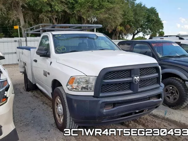 3C7WR4AT5EG230493