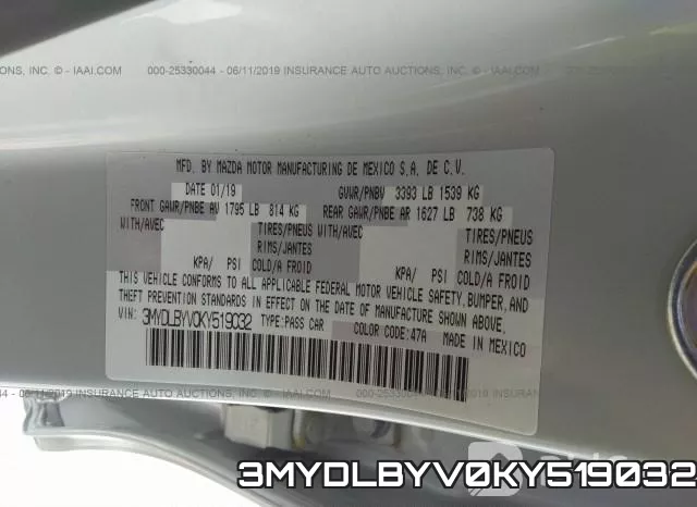 3MYDLBYV0KY519032_9.webp