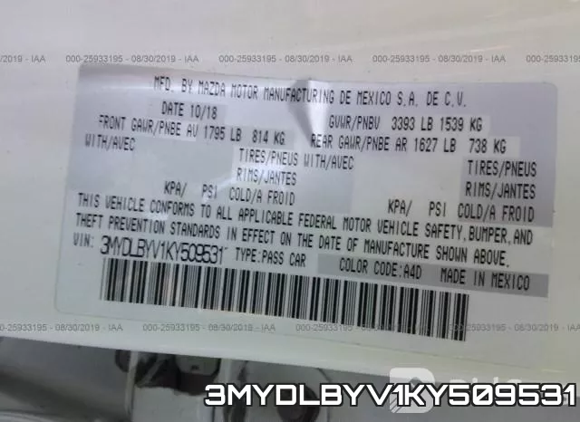3MYDLBYV1KY509531_9.webp