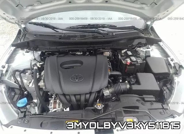 3MYDLBYV3KY511815_10.webp