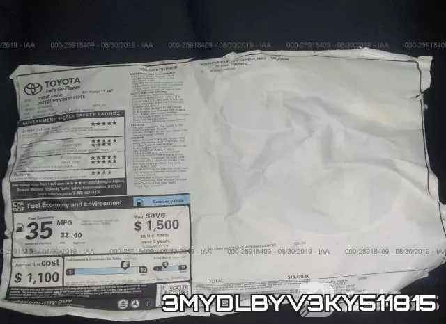 3MYDLBYV3KY511815_6.webp