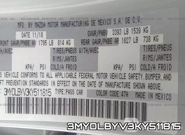 3MYDLBYV3KY511815_9.webp