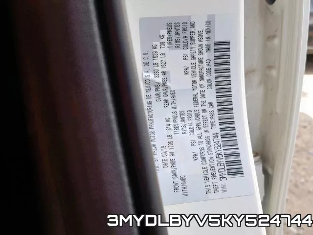 3MYDLBYV5KY524744_10.webp