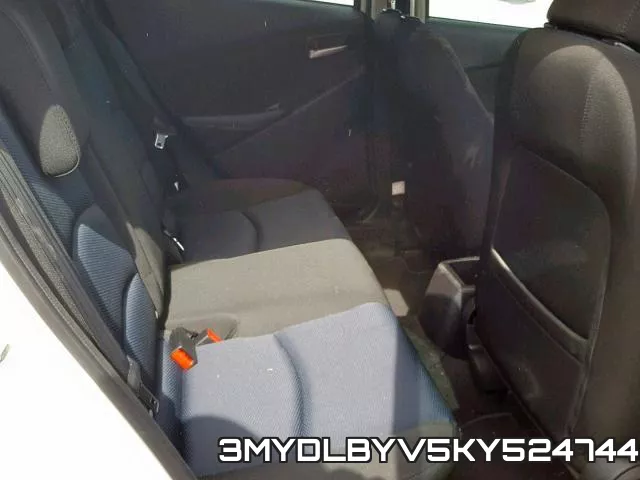 3MYDLBYV5KY524744_6.webp