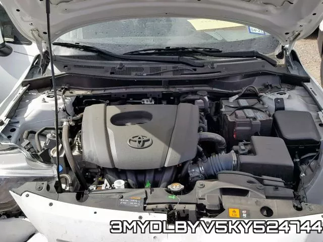 3MYDLBYV5KY524744_7.webp