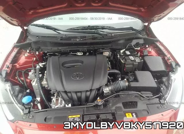 3MYDLBYV8KY517920_10.webp