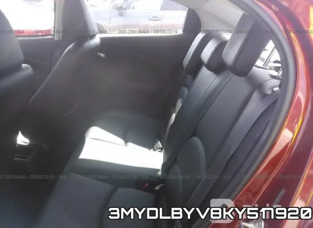 3MYDLBYV8KY517920_8.webp