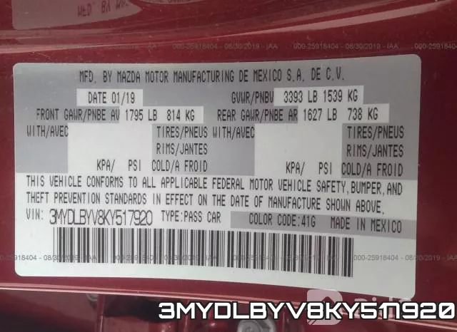 3MYDLBYV8KY517920_9.webp