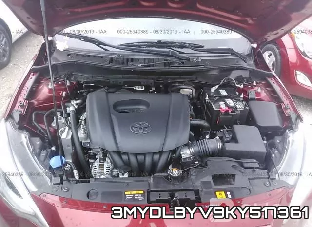 3MYDLBYV9KY517361_10.webp