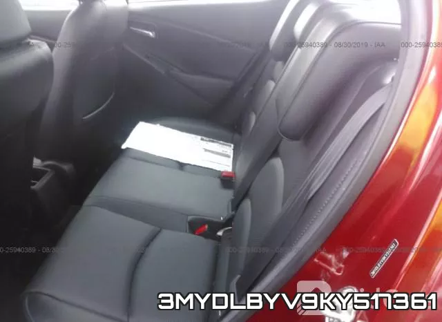 3MYDLBYV9KY517361_8.webp