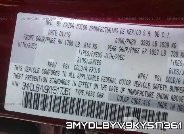 3MYDLBYV9KY517361_9.webp