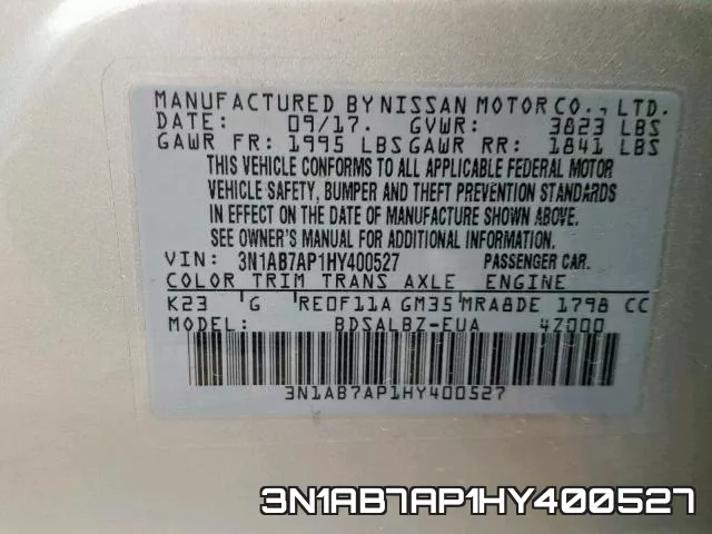 3N1AB7AP1HY400527_10.webp