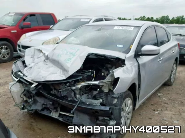 3N1AB7AP1HY400527_2.webp