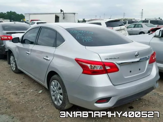 3N1AB7AP1HY400527_3.webp