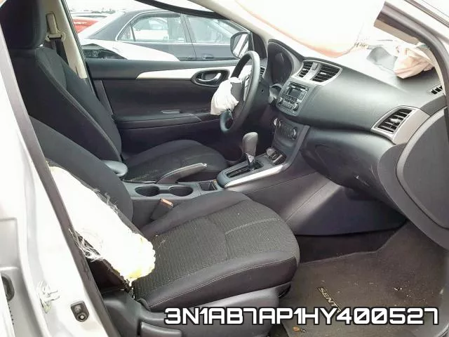 3N1AB7AP1HY400527_5.webp