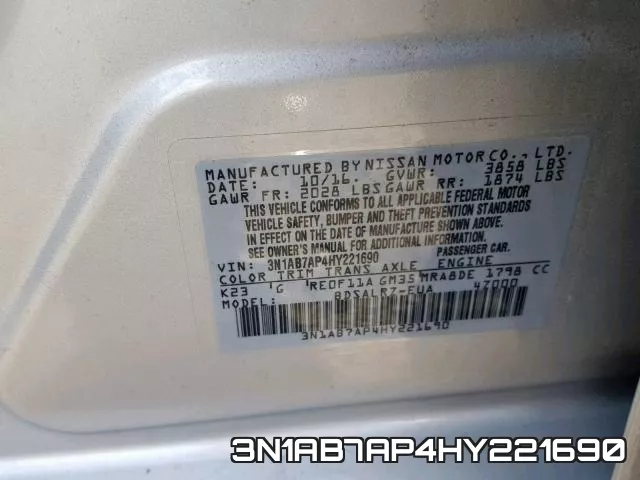 3N1AB7AP4HY221690_10.webp