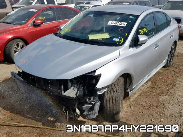 3N1AB7AP4HY221690_2.webp
