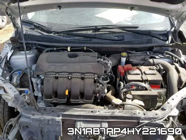3N1AB7AP4HY221690