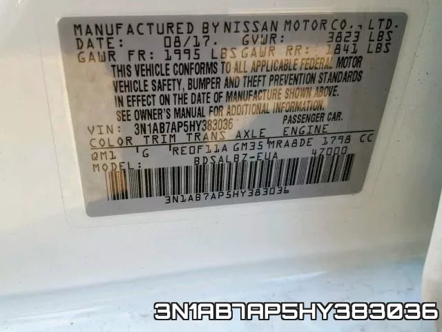 3N1AB7AP5HY383036_10.webp