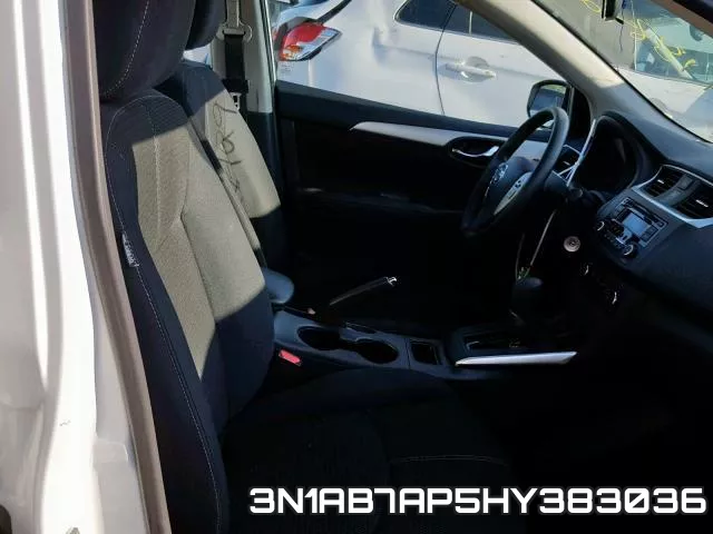 3N1AB7AP5HY383036_5.webp
