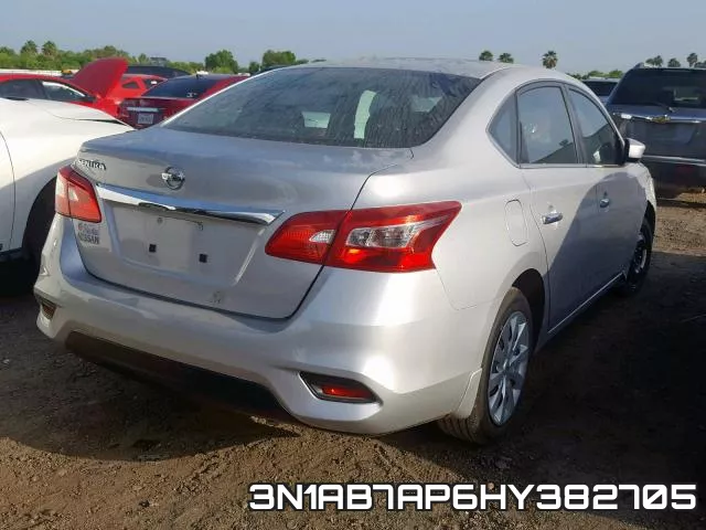 3N1AB7AP6HY382705_4.webp