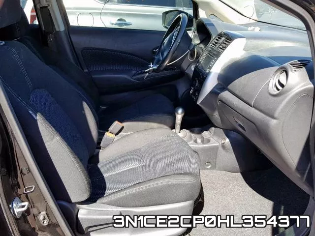 3N1CE2CP0HL354377_5.webp