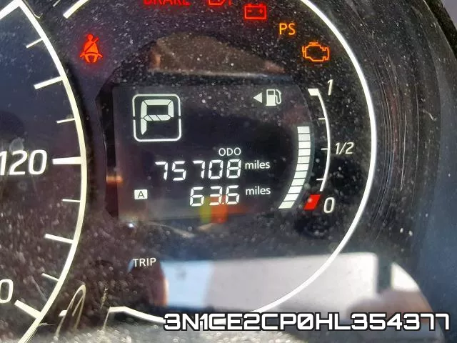 3N1CE2CP0HL354377_8.webp