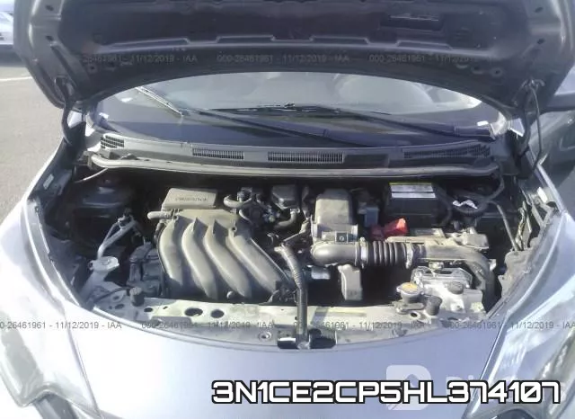 3N1CE2CP5HL374107_10.webp