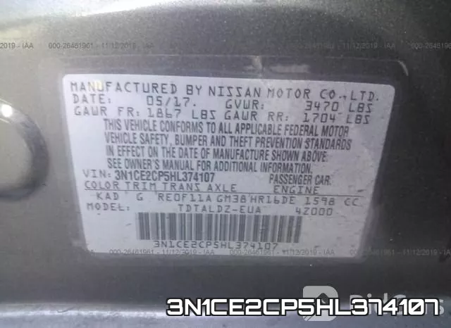 3N1CE2CP5HL374107_9.webp