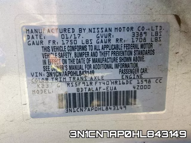 3N1CN7AP0HL843149_10.webp
