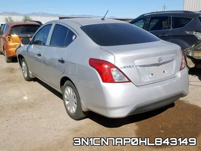 3N1CN7AP0HL843149_3.webp