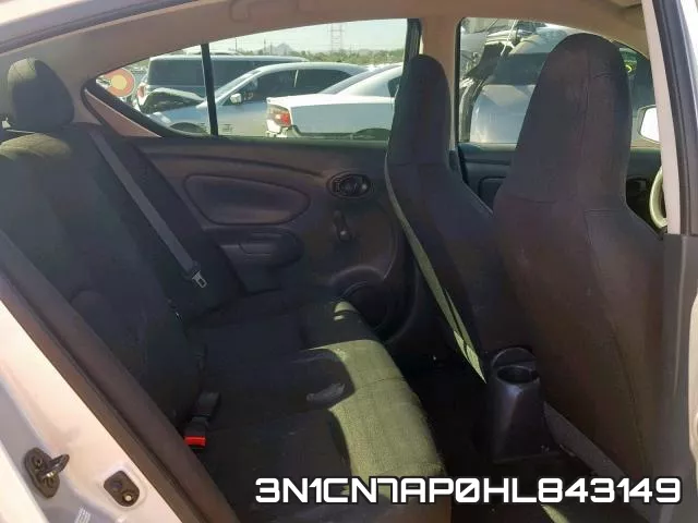 3N1CN7AP0HL843149_6.webp