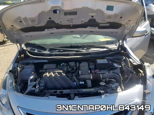 3N1CN7AP0HL843149_7.webp